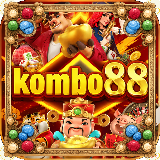 kombo88 — galeri pratinjau - APK Resmi