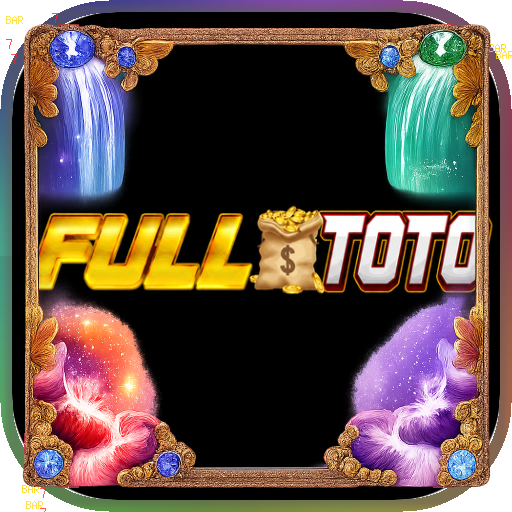 fulltoto — mitra unggulan